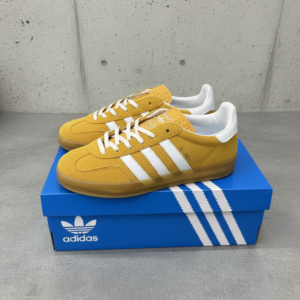 bec9e110 8fb9 41d3 b782 840337264306.png