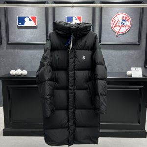 bed80771 0a7d 40ca 991f 436c997cdbea.png