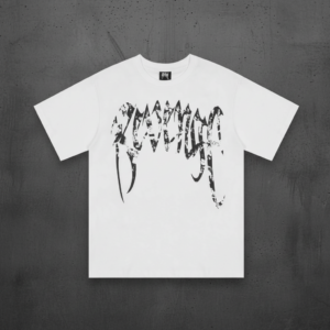 bee2bb27 b529 4a4a 9c97 d9cce29c15b8.png