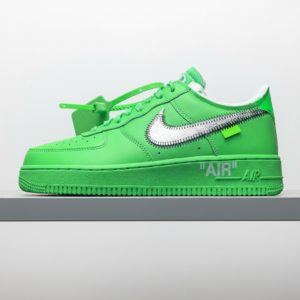 bf0d7171 1434 4aa7 b91f 0915eada5d07.png