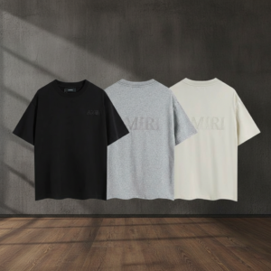 bf1e04f7 eb95 48b6 ad88 b69399074b2a.png