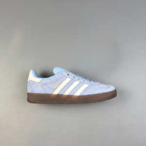 bf2ba039 0b00 49c9 a066 72cd7ee3a320.png