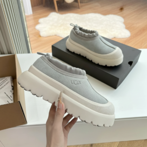 bf2bb2d6 b40e 4461 a440 d19d7818fd5a.png