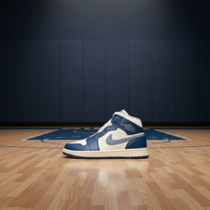 bf2d5583 ec92 44e5 897f c9e7675389a4.png