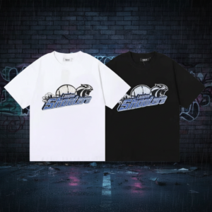 bf301d67 c458 4ab0 8298 e6e80e78a71c.png