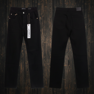 bf3e330f e57d 4056 8086 364fe84db962.png