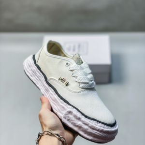 bf512e43 e378 467b aeb2 a8c38e7e42da.png