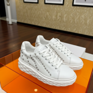 bf89d6f3 8dfc 4667 9470 d28cfb6489e9.png