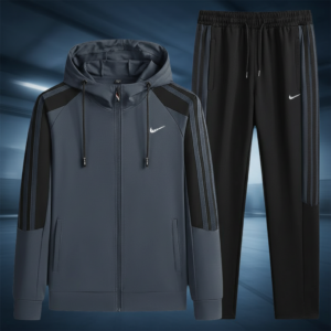 bfa9b32d 5432 465f b50d da8c71d104fc.png