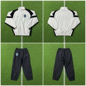 bfcfebcc e9f6 4cf5 8ec2 2b68420fcab5.png