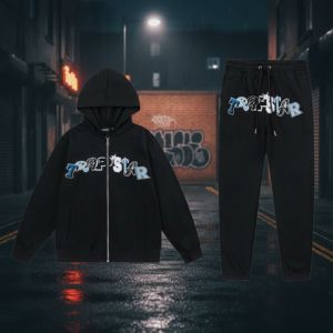 bfe0174c e69d 4179 ad20 187291aee466.png