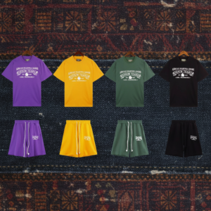 bfee3521 16f1 43dc 925e aee7dc08c299.png