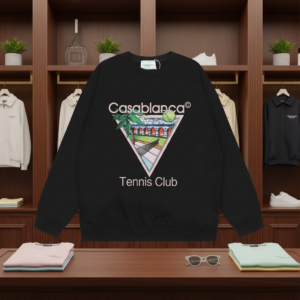 bff73313 7f76 47b0 842d 15265a9075cd.png