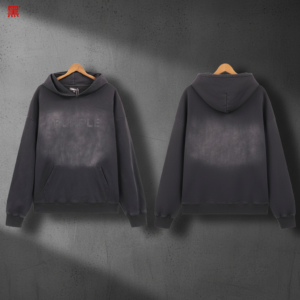 bff8120d 0cae 4daf ae05 88ed0efc84ca.png