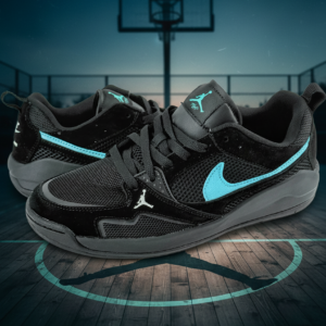 c00425c7 15ea 4b29 b2bc 682c017a9066.png