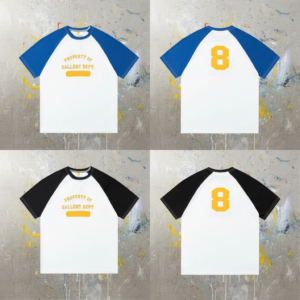 c01f40f2 e70e 4dec b998 e6fc8300eca8.png