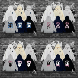 c0324474 cb2a 47d6 b098 b39878bc08c1.png