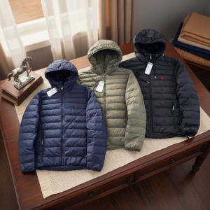 c04e07b3 d4c6 4d0c 832a 998dc7a2647f.png