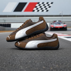 c053529c 0b14 441c ab01 c3c1ff9fbee2.png