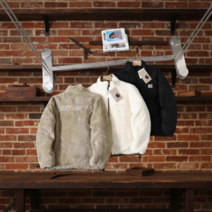 c0576bd5 befc 48de bde9 06c8bae702c5.png