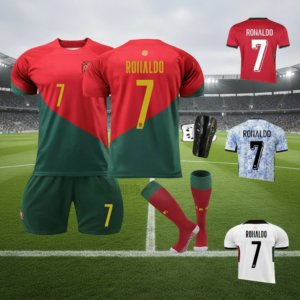 c05a7fd8 b16c 4645 b62c c05c9b4e76cd.png