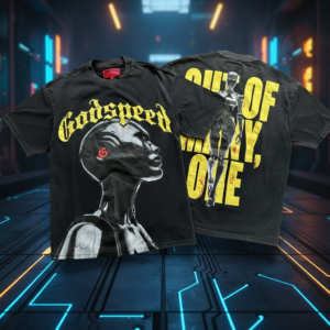 c07dc796 86a4 4893 a1c4 2e904b6750e0.png