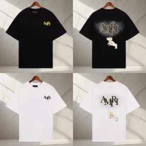 c085f54c e821 4f29 b4ce b65bd9d171d4.png