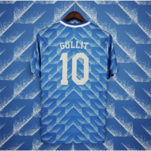 c0b6aaea 1ff5 440e ba3c 73e9f2cd7aa0.png