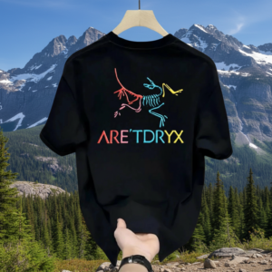 c0b8d353 aeb8 4276 82bb 0ac60ebb5930.png