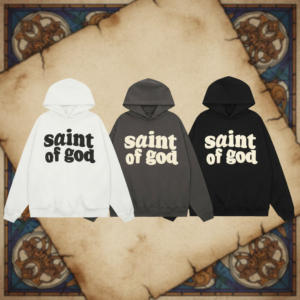 c0c6586f ffd2 420c 95b5 80fa2c5354f3.png