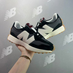 c0c92e1a 177c 4d21 86f9 f202c8ba1800.png