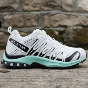 c0d5705f a805 47f9 9533 061a5af2136a.png