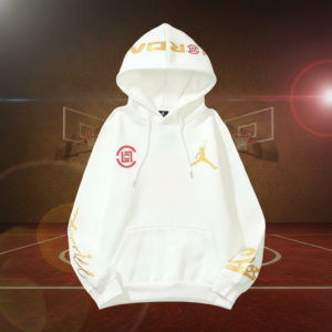 c0d80537 5f1c 4874 b660 f32c7d80074a.png