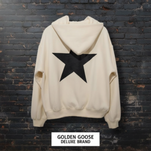 c0df4e18 c6a3 4630 b403 9ffab8f1aaa5.png