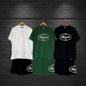 c0ed4b1c cdb1 4d5d bdf3 65568f7b7518.png