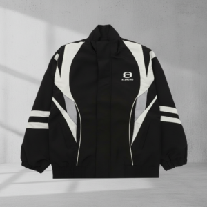 c0fcff22 e49f 4618 b937 0fb72d3fab12.png