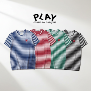 c110adda de28 4571 8d6d 93cf6c21e448.png