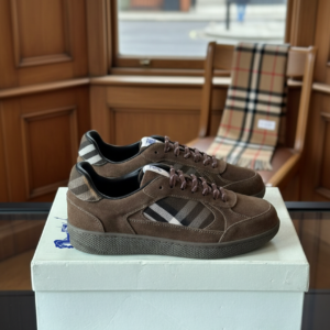 c123a139 dc5f 4060 8927 a90e80785f00.png