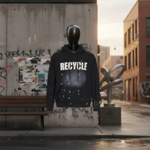 c13c6bbb 30b7 4365 8636 da12ef61a1d8.png