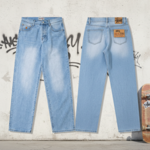 c13d42ce abb6 4211 a845 170c5125bcfd.png