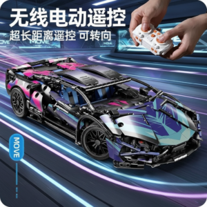 c13fc747 ca06 4436 8a8c 3385ced7f2ee.png