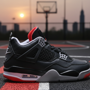 c14ed88a 3b59 401c 95f0 6cf62f0312b3.png