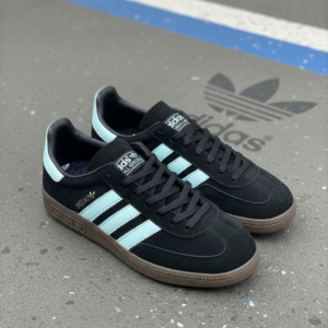 c1624978 0485 4cca 87bb 8a72d442bdda.png