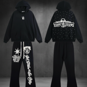 c176993b 7093 4d5c aa2e d4ee96cbf747.png