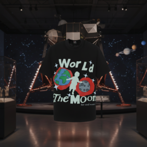 c1aca4e2 9b19 411b 8900 78b110605174.png