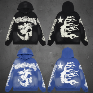 c1b8c31b bfa6 4c54 a9d0 141929bf9260.png