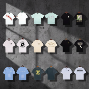 c1c461dc 0693 4869 9808 f2ee65573c30.png