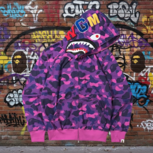 c1ef5d69 e0fe 4b84 9a63 3693c98d7ffe.png