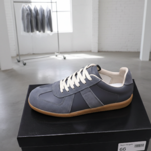 c1f52f76 4964 4fe5 96c2 3f00ed9d6898.png