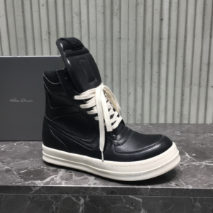 c1fddb3c 6a46 4856 817f 44217a0223b3.png